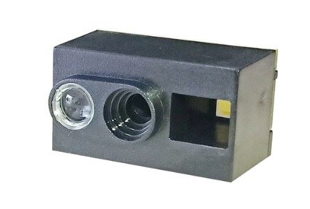1260-300-1