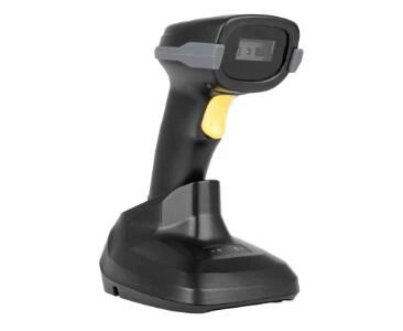 wireless bluetooth barcode reader with charge