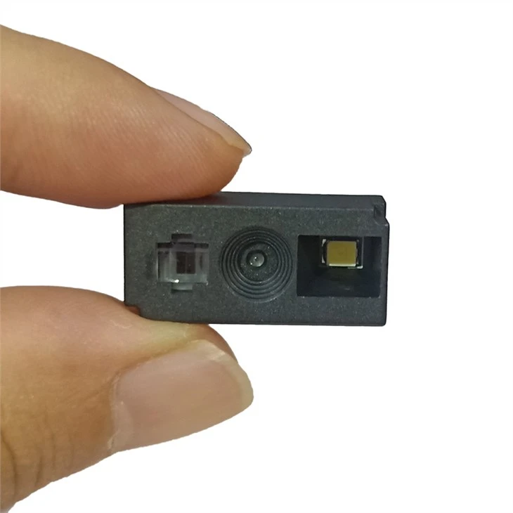 Lector de código de barras OEM